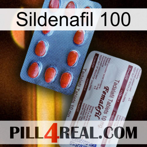 Sildenafil 100 36.jpg